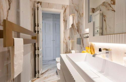 Villino Peca - Foto 12