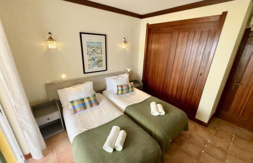 01 Terracos de Benagil 1 - Casa Beleza - Foto 20