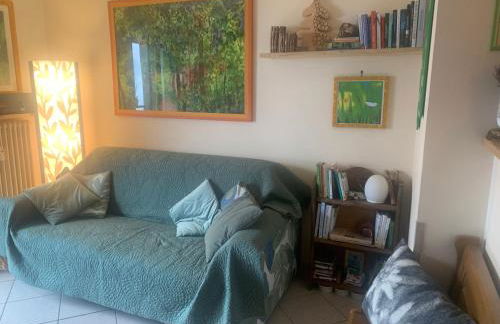 Sasso Rosso - Photo 18