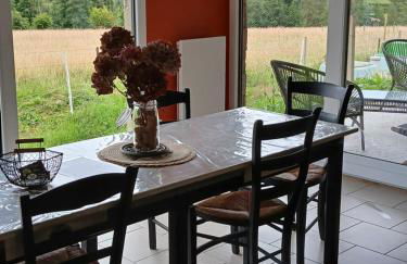 la clé du bouton d'or - Foto 13