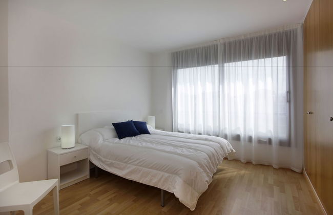 Pierre & Vacances Empuriabrava Marina - Foto 7