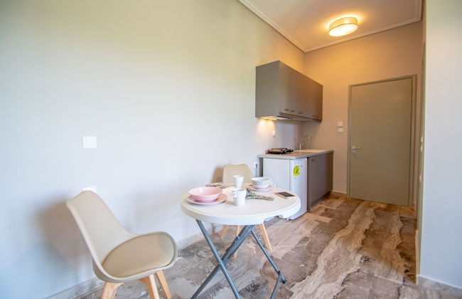 Mare Dentro - Foto 14