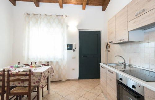 Il Rifugio di San Francesco - Photo 11