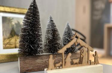 Giardino by Signature Apartament - GRU 414 - Foto 27