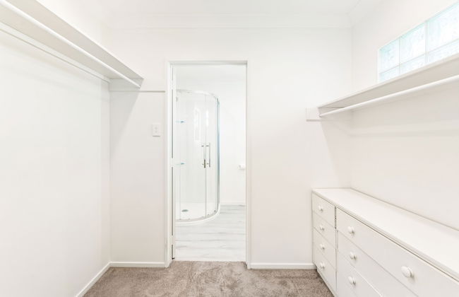 Central City 3BR Paradise- Sky- Netflix - Foto 44