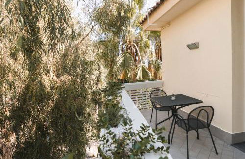 Sicilia's Art Hotel & Spa - Foto 36