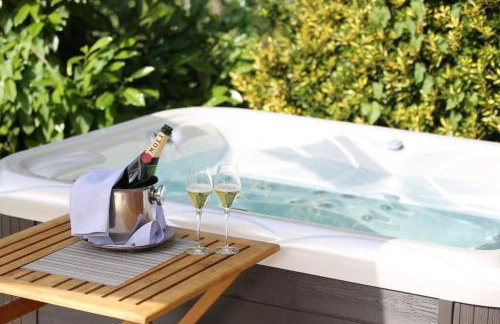 Kuca za odmor Villavera - Foto 10