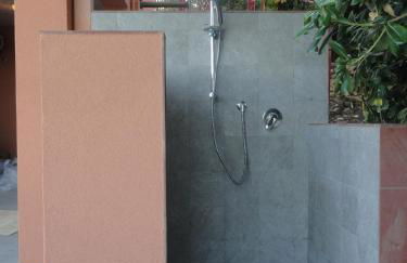 Piccola Baia - Foto 21