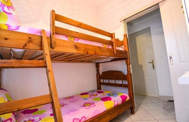 White Villa - Foto 11