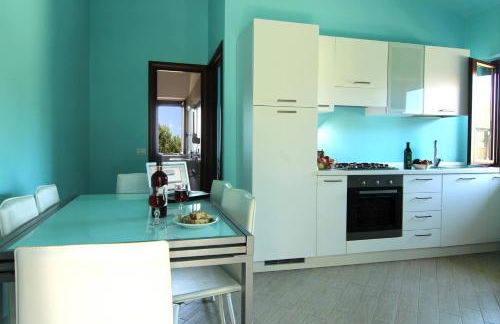 Agriturismo Vulcano - Foto 92