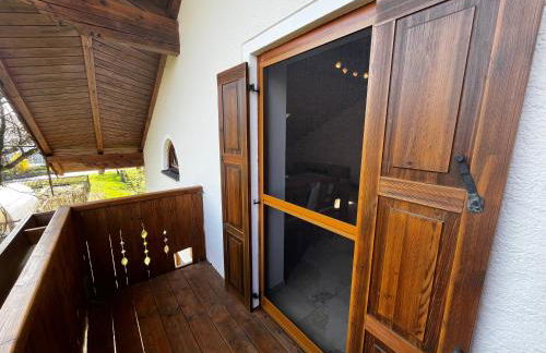 Biohof Liebhart - Photo 33