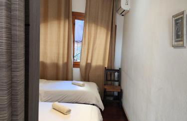 L'OLIVERA Casa Rural - Foto 108