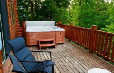 Alpine and Ember - Foto 22