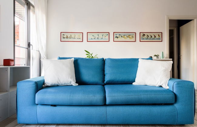 Home At Hotel - Ampola - Foto 27