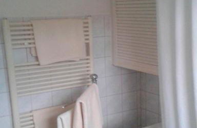 Ferienhaus Insel Rügen - Foto 12