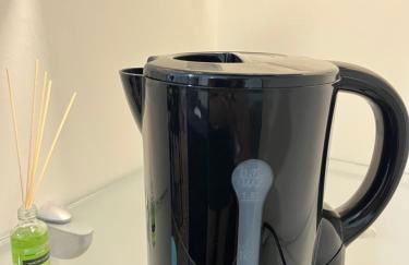 B&B Due Su Due Holiday - Foto 38