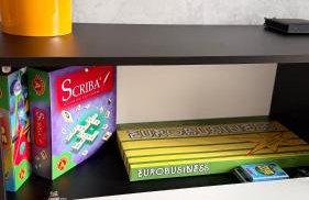 M&W Apartment - Foto 11