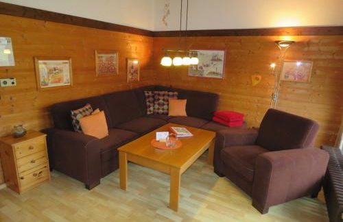 Ferienhaus Scout 48 im Feriendorf - Photo 30