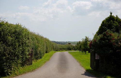 The Coach House - Ukc4691 - Foto 18