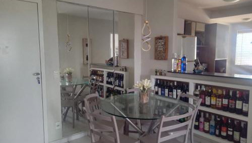 Apartamento aconchegante - Foto 3