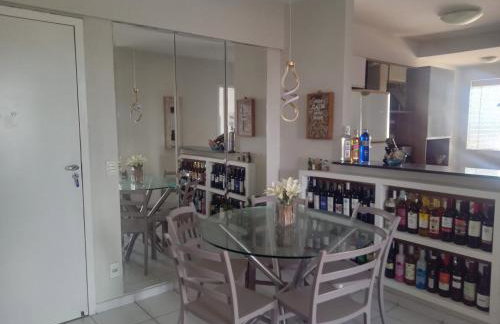 Apartamento aconchegante - Foto 3