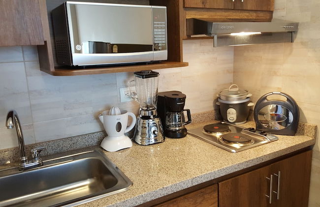 Excellent Apartment With the Best Location in the City - Photo 2