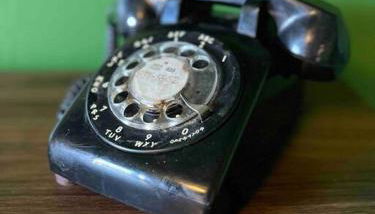 Chic 50s Time Capsule Downtown/OU Med/OK Capitol - Foto 2