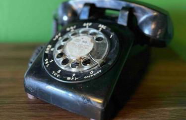 Chic 50s Time Capsule Downtown/OU Med/OK Capitol - Foto 2