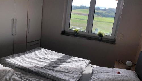 Fewo Stremme - Foto 4