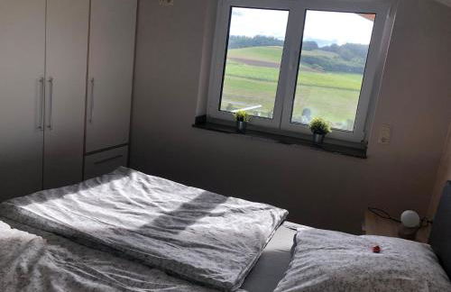 Fewo Stremme - Foto 4