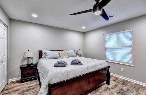 Alpharetta Dreaming - Foto 19