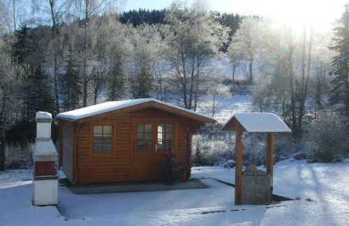 Ferienwohnung Hankeln - Foto 38