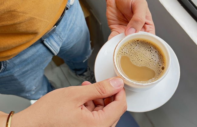 airobedz Manila- A Value Hotel - Photo 14