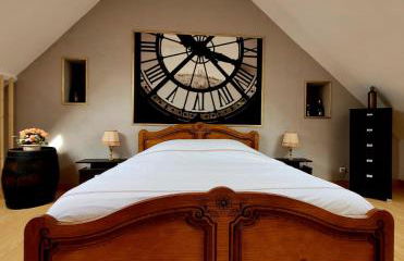 La Maison Au 1894 bulles de bonheur - Foto 7