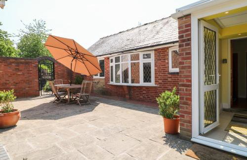 Elm Tree Cottage - Foto 3