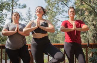 Cozy Mountain Cabin Yosemite Dodge Ridge Ski - Foto 37