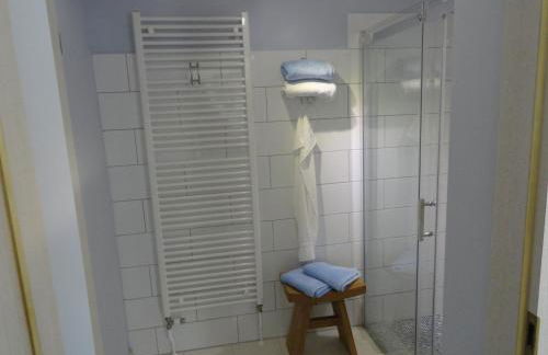 Cottage Ferienwohnung mit Seeblick - Foto 25