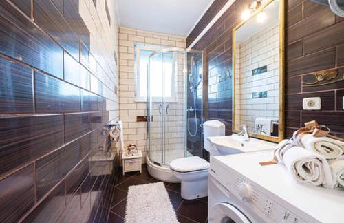 Camelia Luxury Apartments - Photo 76