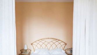 Rectoria Santuari del coll ideal families - Foto 4