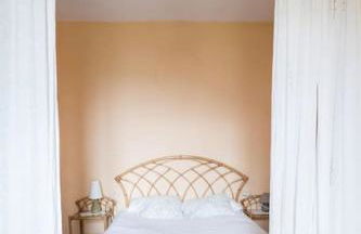 Rectoria Santuari del coll ideal families - Foto 4