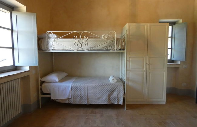 I Escape to Umbria, Quiet - Photo 6