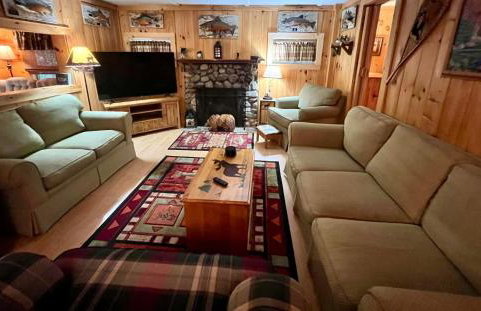 Camp Deloia - Foto 4