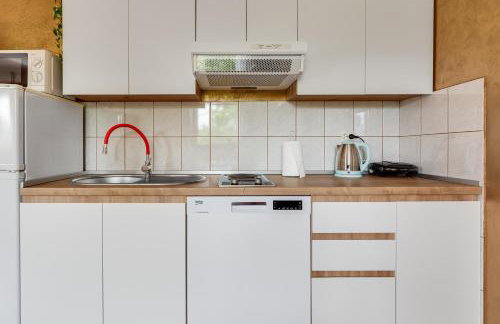 Apartments Patar - Foto 29