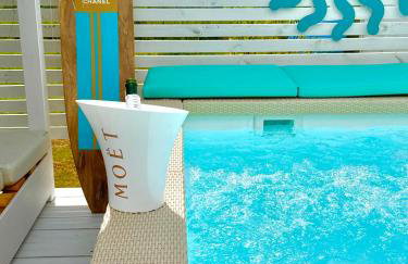 La Siègià Resort spa - Foto 3