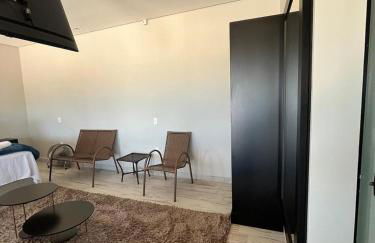 Pousada Brisa do Vale - Foto 22