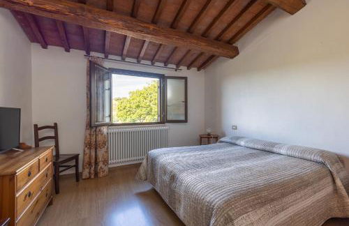 Country House La Meria - Foto 44