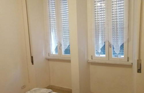 Hanna's House Metro Pyramid - Photo 7