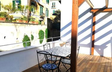 Domus Neapolis Happy Holiday - Foto 10