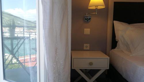 Sea Colours Parga - Photo 3