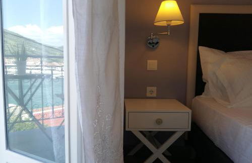 Sea Colours Parga - Foto 3